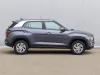 Hyundai Creta Thumbnail 5