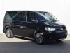 Volkswagen Multivan Thumbnail 1