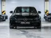 Mercedes-Benz C-Class Thumbnail 3