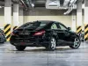 Mercedes-Benz CLS-Class CLS 250 d 4MATIC Thumbnail 8