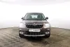 Skoda Yeti Thumbnail 2