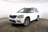 Skoda Yeti Thumbnail 1