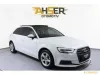 Audi A3 A3 Sportback 35 TFSI Dynamic Thumbnail 5