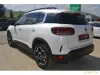 Citroen C5 Aircross 1.5 BlueHDI Shine Thumbnail 7