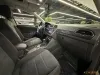 Volkswagen Tiguan All Space 1.4 TSI Highline Thumbnail 8