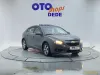 Chevrolet Cruze 1.6 LT Plus Thumbnail 1