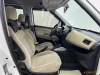 Fiat Doblo Doblo Combi 1.6 Multijet Premio Thumbnail 7