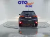 Fiat Egea Cross 1.4 Fire Urban Thumbnail 3