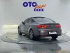 Renault Talisman 1.3 Tce Icon Thumbnail 4