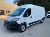 Fiat Ducato 2.5 D Panelvan Thumbnail 1