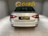 Skoda SuperB 1.6 TDI Prestige Thumbnail 3