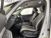 Honda Jazz 1.5 Hybrid Crosstar Executive Thumbnail 8