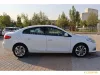 Renault Fluence 1.5 dCi Touch Thumbnail 6