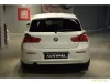 BMW 1 Serisi 118i Thumbnail 7