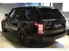 Land Rover Range Rover 3.0 TDV6 Autobiography Thumbnail 8