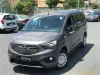 Opel Combo 1.5 CDTI Elegance Thumbnail 5