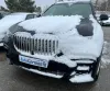 BMW X7 xDrive 40d 340PS MPaket Individual 7-местный  Thumbnail 7