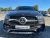 Mercedes-Benz GLE 350 350d AMG Coupe  Thumbnail 7