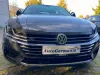 Volkswagen Arteon 2.0TDI 190PS DSG LED R-Line  Thumbnail 1