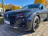 Volkswagen Touareg 3.0TDI 4Motion 286PS R-Line Black-Paket I Thumbnail 3