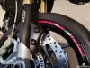 Aprilia 1200 Thumbnail 3