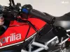 Aprilia 1200 Thumbnail 6