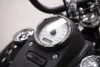 Harley-Davidson Dyna Thumbnail 3