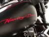 Harley-Davidson FLHXS Thumbnail 7