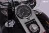 Harley-Davidson FLSTC Thumbnail 4