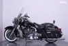 Harley-Davidson Touring Thumbnail 7