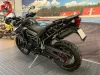 Triumph Tiger Thumbnail 8