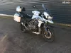 Triumph Tiger Thumbnail 1